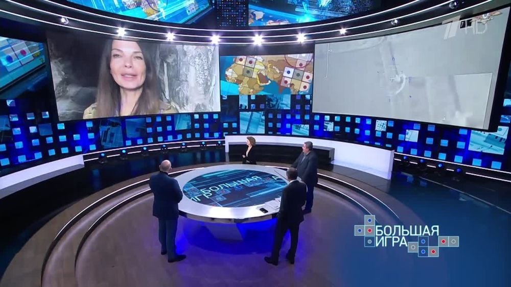 ���� ��������� �� ������ � ���������, ���������� �� �����: RVvoenkor �� 1-� ������