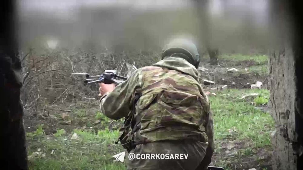 ����� �������: ������� ��������� ���������� ��������� ���������� �������� � ������� ������ �� ������ ������ ������� �������