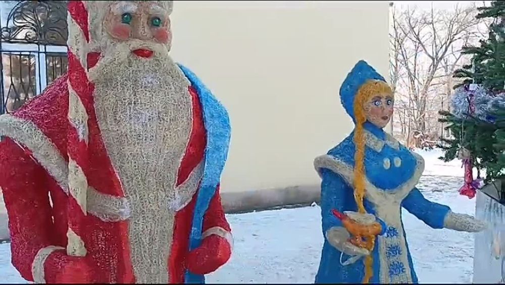 � ���������� ����� ���������� ������ ���� ������ � ����������, ������� �������� �������