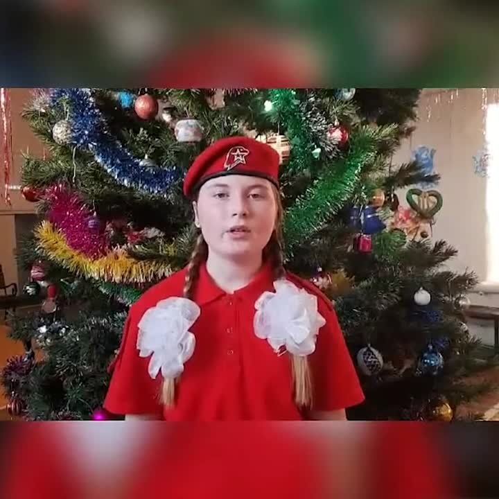 �������� ��������� ���������� ��������� ����� �������������� ������