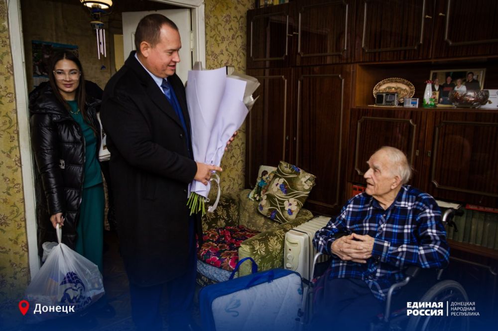 � ����� �����, ��������!. ��� ��������� ������������� ��������� ������ ������ � ���������� ������������� �������� ���������...