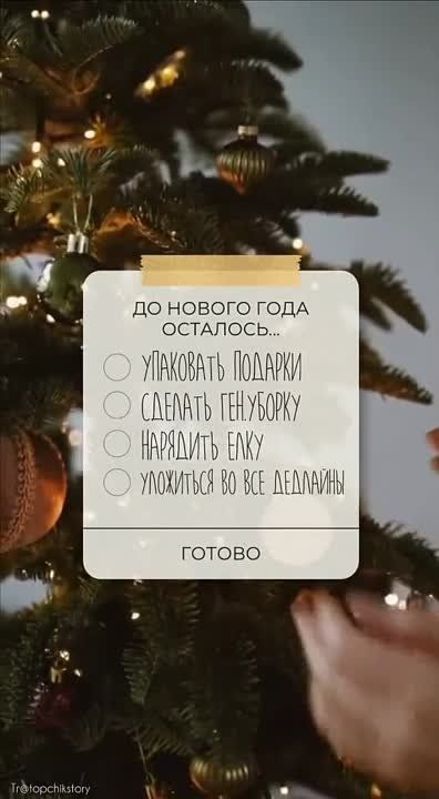 ���� ����������� ����������! ����������� ���� �������������