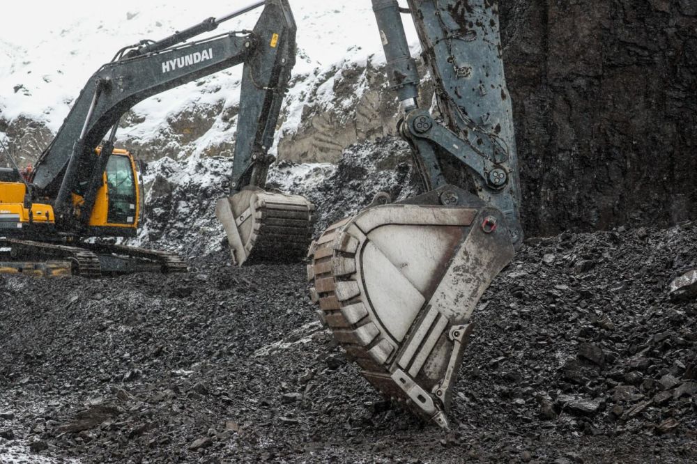 �������� ������ ������� �� ����� ����������� �������� ���� � ���