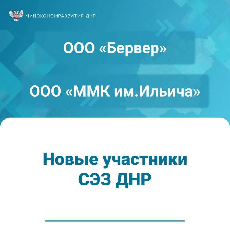 #����������. ��� 20 ��������� �������������� ����� ����������� ��� ��� � ��������� �������������� ������� ������ ����������� ��� ����� ��� ������� � ��� ���� ��.������