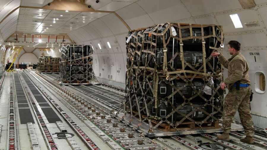 � ��� ���������, ��������� ������� ������ ����������� ������ �� ���