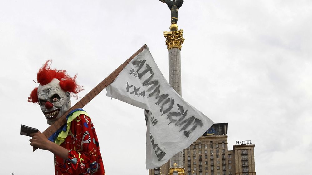 ����� ����: ������� ��� ������� ��������, � ������� ������