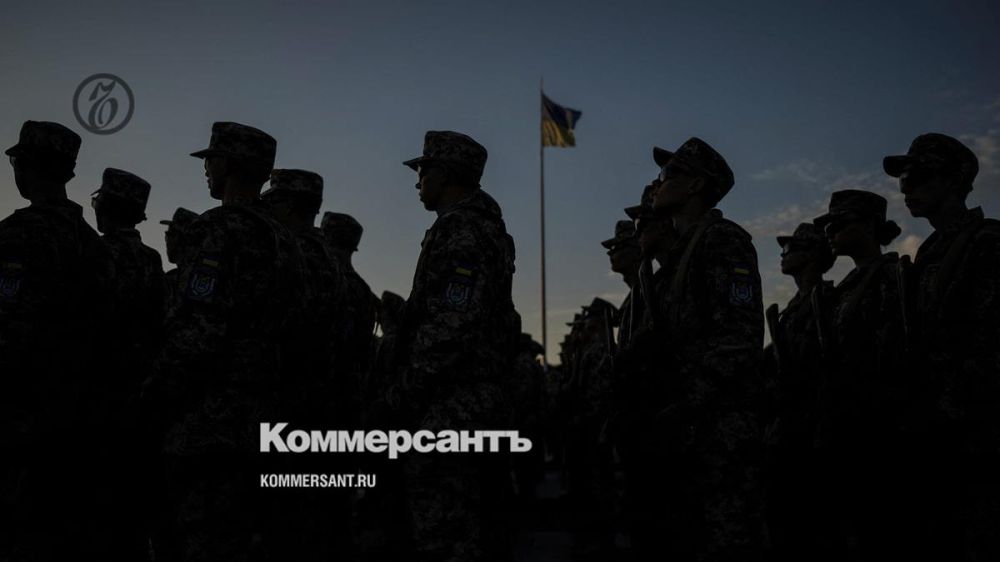 ������� ����������: ����������� �� ����. ����� ����� ��������� ����� ������� � ������ ���������� �������� �������� � ����� �...