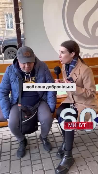 '����� �� ������ �����������'; '������ ��� ����� �����, ��� ����� ������ � ������ � ������ �� ����� ���� ��-�� �����'; '�...