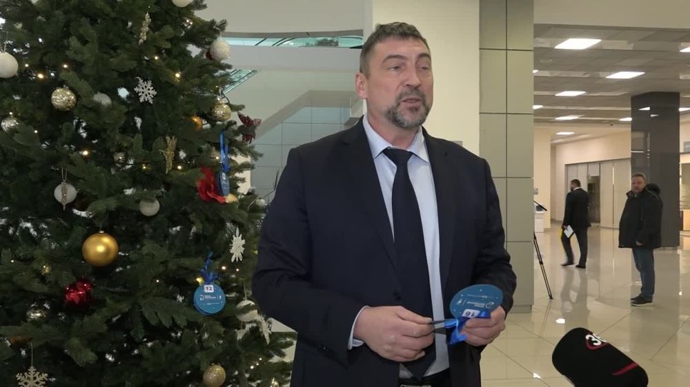 ������� �������: ������� ������ �� �. ��������-������� ������� � ������� ��������������� ����������� ������ � ��� ������� ��������