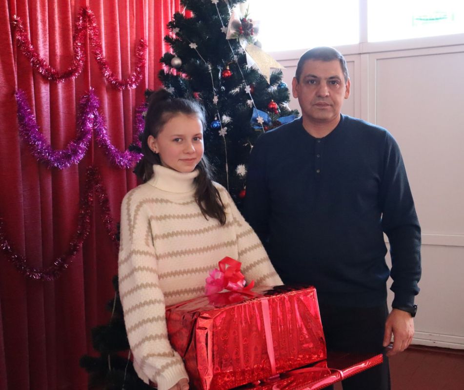 ������� �������: ����� ���������.... � ������ ���������� ����� "���� �������" ����������� ������� �������� ��������� � ����� ���������� �������� ����� ���� ��������