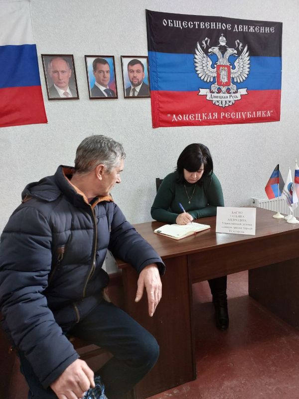 ������� 28 ������� � ������� ��������� ������ "������ ������" ��������� ����� ������������ ������ ������������� ������ ���������� ����� ������� ���������