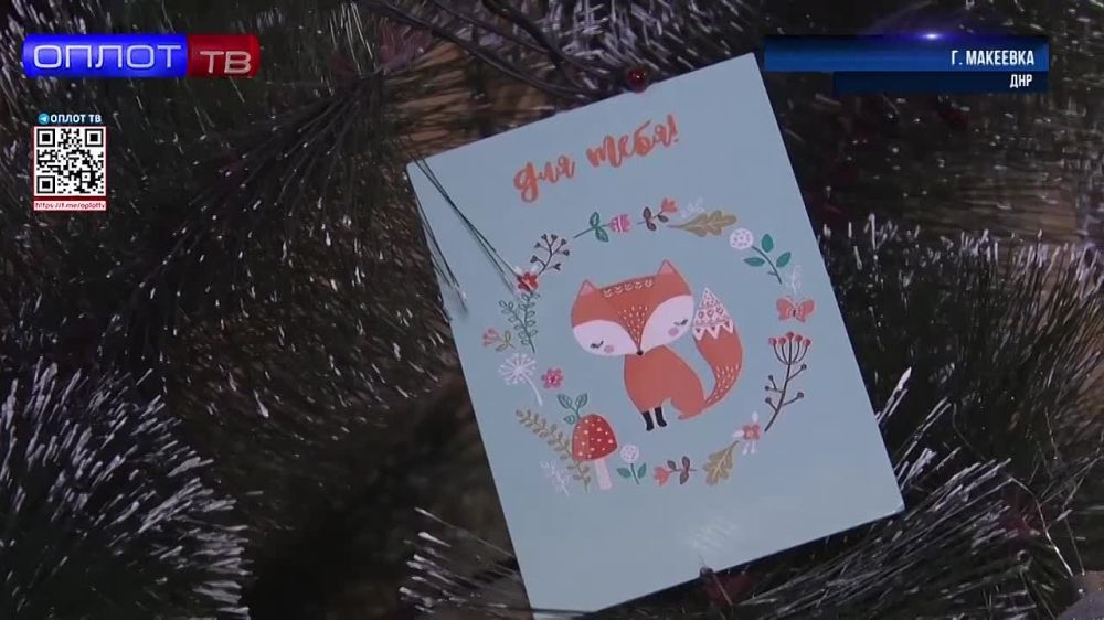 �.�. �������� ����� � ���������� �������� ����� ����������� ������ ������� �� ������������� ����� ����� �������