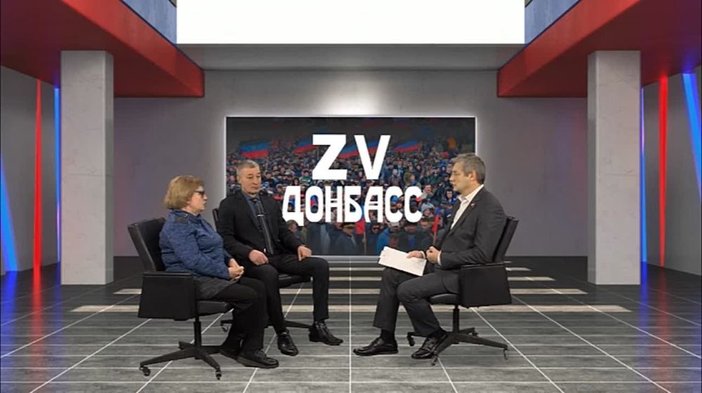 Z� �������! ��� �������� ����� ��� �� ������ �� ������� ������� ������������� �����