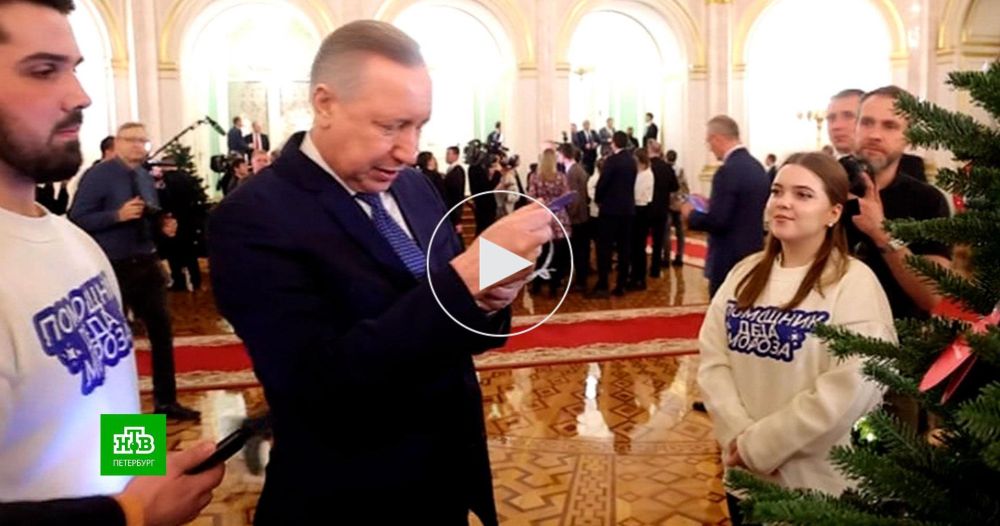 ��������� ������ ���������� ����� ����� �� ���������� � ���������