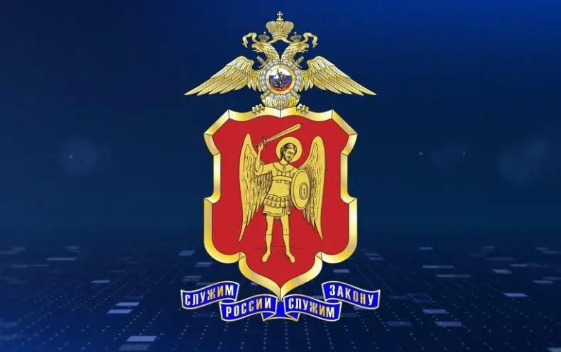 ��� ���������� ����� ��������� ������ �� ������ �������� ���� � ��������� �������