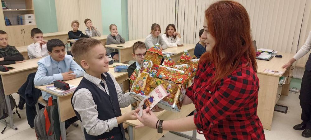 ���� ��������� �������� ������� ������� �� ����������