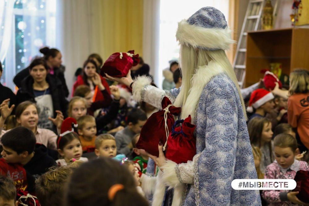 #�������� ����� ���������� ���� ����� ����������