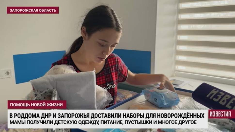 ���� ������ ����� �������� �������� ������ � ������� ����� ��������