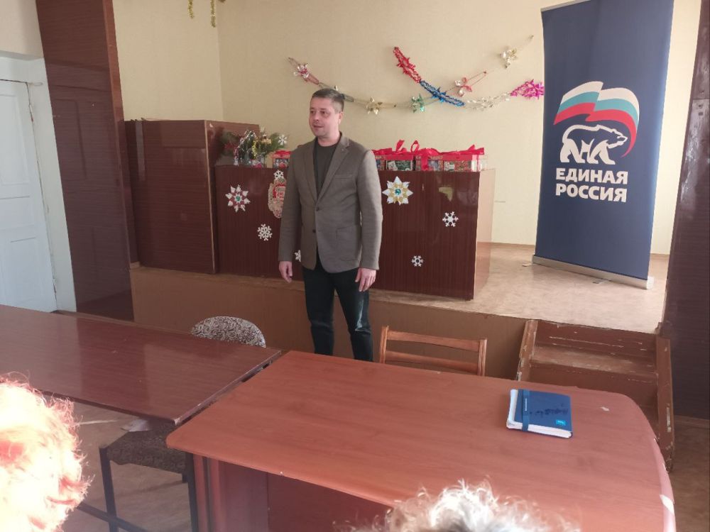 ������� ������: �������, 28 �������, � ���������� ���������� ���������� ��������� ����������� ��� ��� � ����������� �������� ������������ ������ � ����������� ����� 2024 ����� � ������� ������� ������� �� ����� �� ��� "������ ������"!