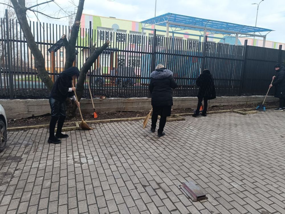 ������� ������: � ������ ���������� ����� ������� ������� ������ �����������, ����������, ����������� ������������ ������ �. ������� ������������ ������ � ��������� ������� � ������