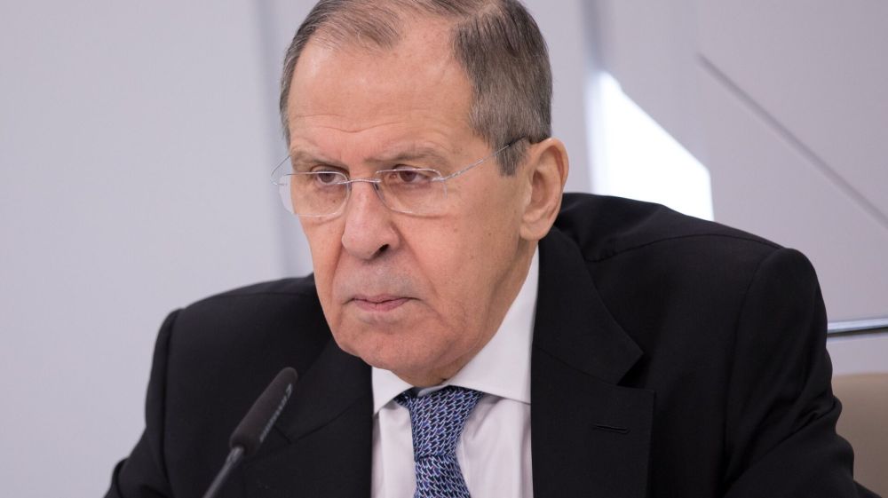 ������ ���������, ��� ��������� ������� ������� � �������, ����� ��������� �������