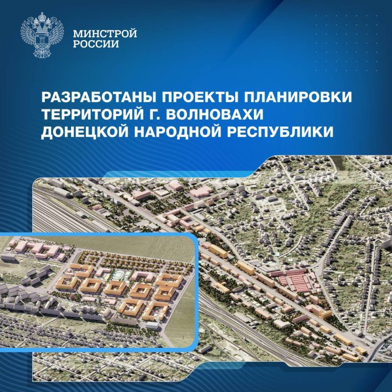� ��� ��������� ������� ���������� ���� ���������� � �����������, ����� � �������� ������ ��������� ����� �������� 129 ��������, ������� � �������� ������