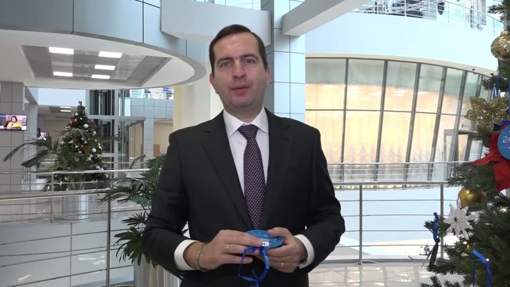 ������� �������: ��������� ������� ������ � 10 ������ � ��� ������������ � ����� ������� - ������� ���� ����� � IT-������������