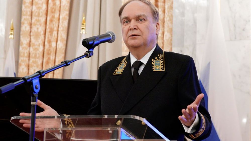 ����� �������: ��� ������ �������� ����� ������ �� ������ ��������