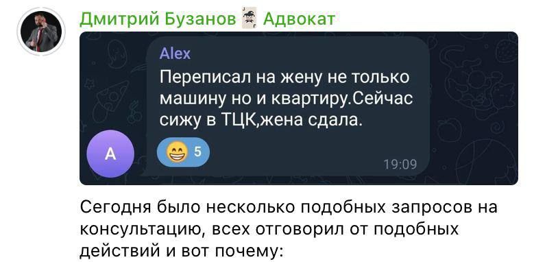 ����� ����������� ������ ������ � ����������� �������� �������� ������������ ��������� �� ���, ������� � ������ ������������� � � ��������� ������� ����� ���� ���