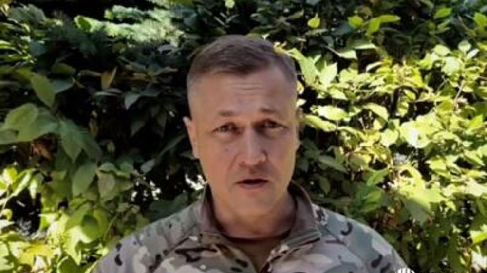 � ��� �������, ��� ����� ����� ������� ������ ��� ����������� �� ��� ���