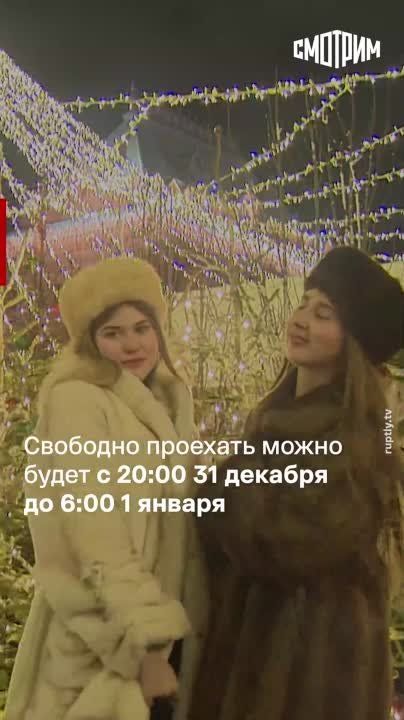 ������ ������� ����� ���:. ������ ������ ������ ����� ���� ��� ���������������� ���������� ��� ������ �� ������� ����������...