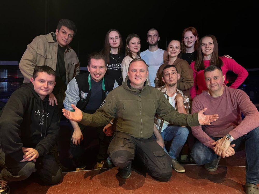 ����� �������: ������ ������, ������� �������� ���� �� ���� ����