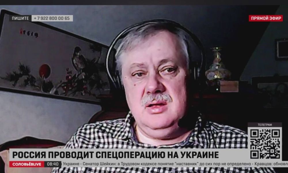 ������ ������� | �����ܨ� LIVE