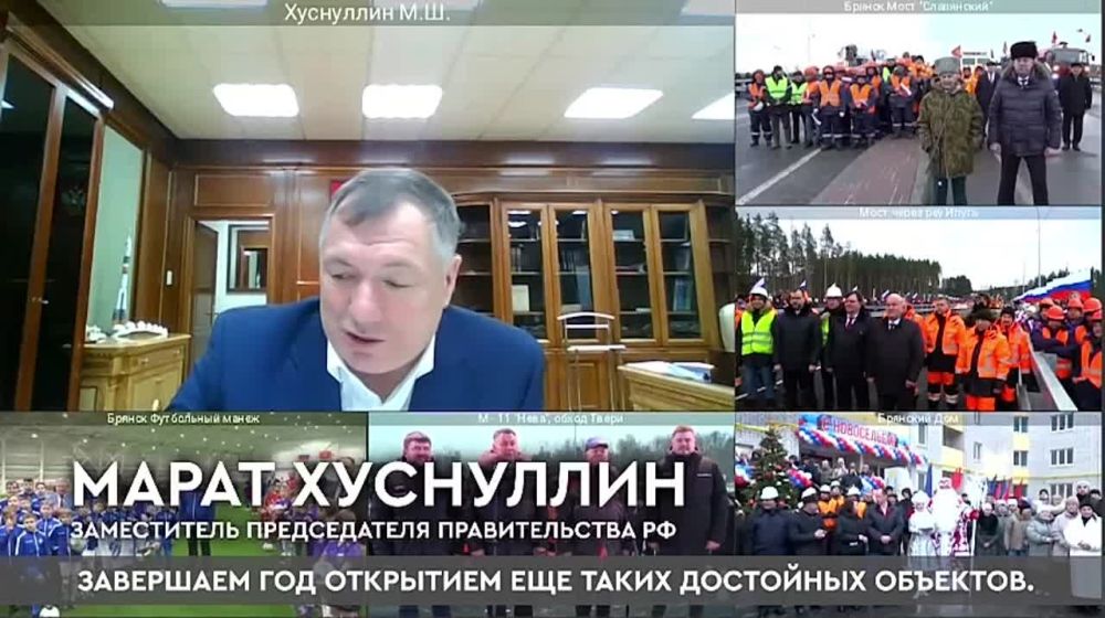 �� ����� ��������� ������ �-12 �������, � � ��� ��� ��� �������� � ���� � ���� ����! ������� ���������� ������� �� ������� ��������� ��������� ������ ����� �� �-11 ����� � �� ������ ����� ����� ��������� ����� �� �-4 �����