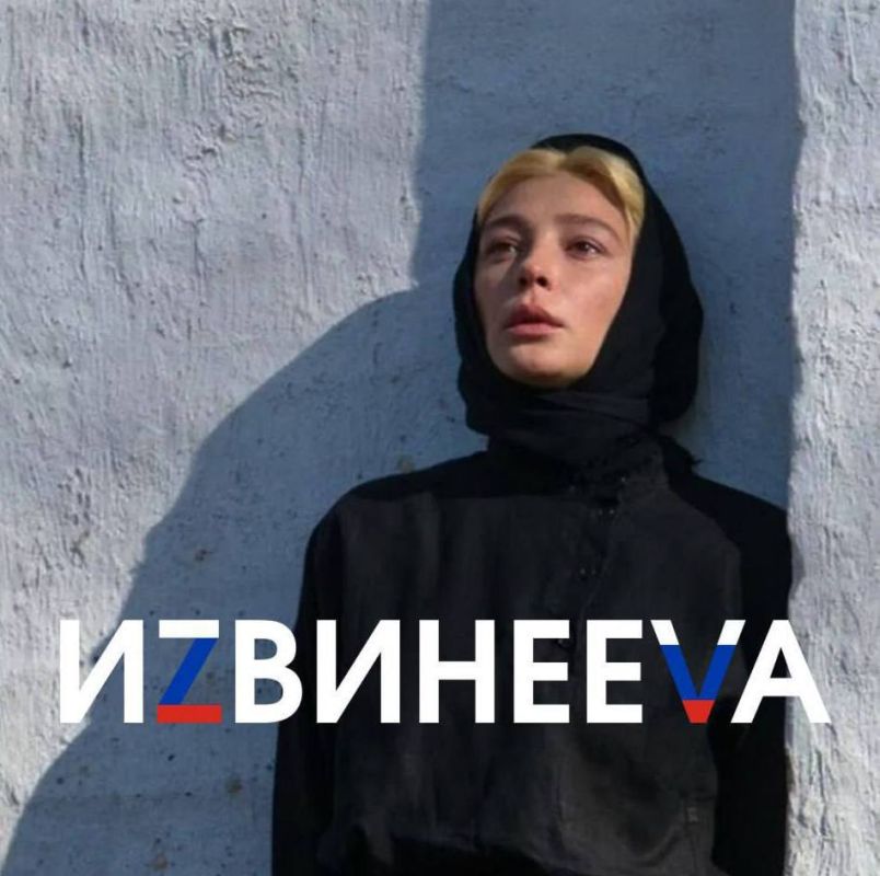 ������ ������ ��������� ��������, � ��������� ������� ����� �������� ��������: