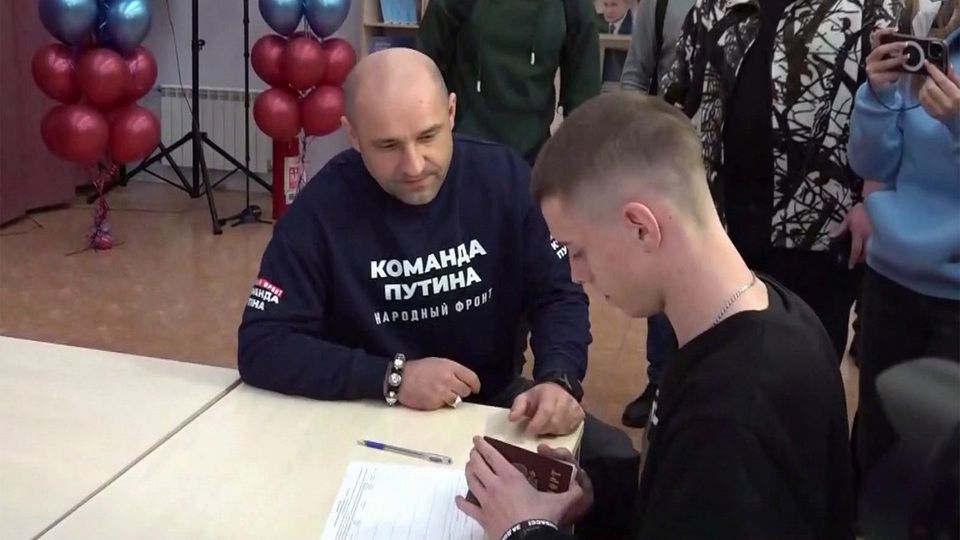 ������� ����� ���� ���������� � �����������, ������������ � ����� �������� � ��������� ����������