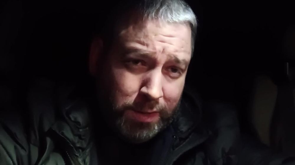 ������� ��������: ����������. ������� �������� ����� ����������� ���� ���������. � ������ ������� ����� 200 ��������� ���...