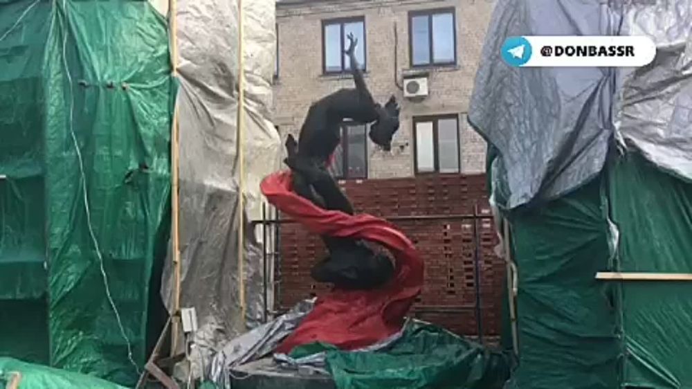 � ������� �� ���������� ��������� ����� �4/4-��� ���������� ��������