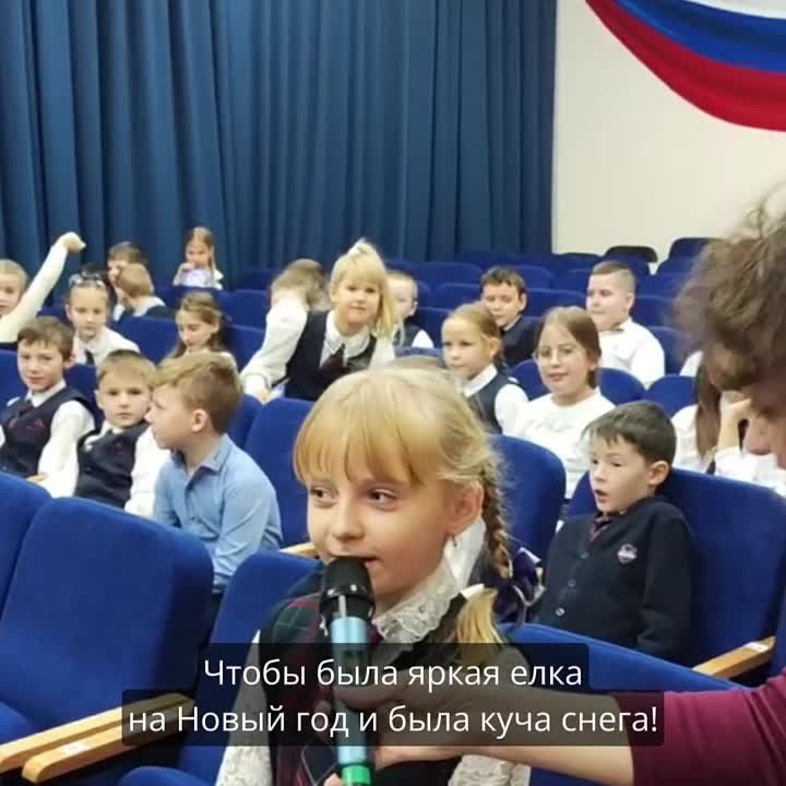 ��������� ���������� �������� ���������� ������������ ����������� �� ������