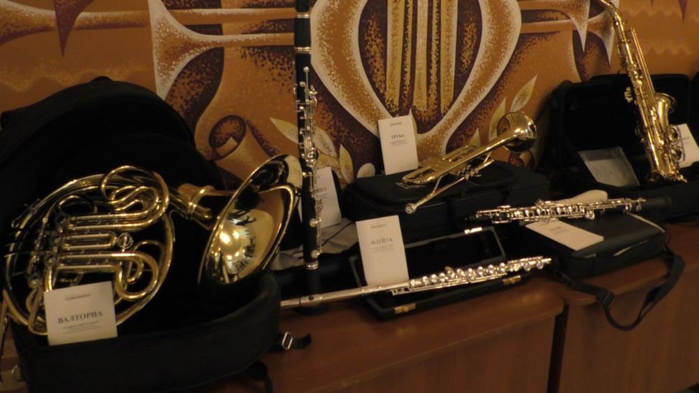 ������ ��������: ������� ����� �������� �1 �. ������, ������� �������� ������ ������������ ������������� � ������ ��������� ���������-�������������� �������� �������� �������� ���������� � ������������� ������� ���������