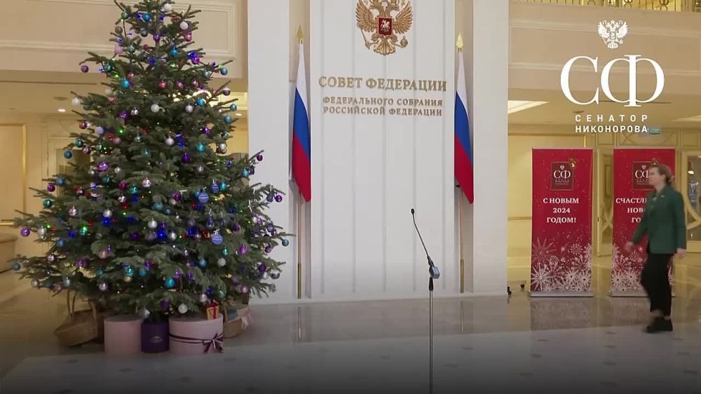 ������� ����������: ����� ��� � ��� ����� ����� � ����������