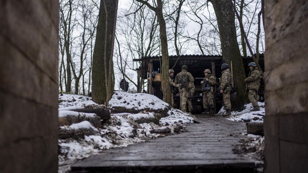 ������: ������������ �������� � ������ ����� ������� ���