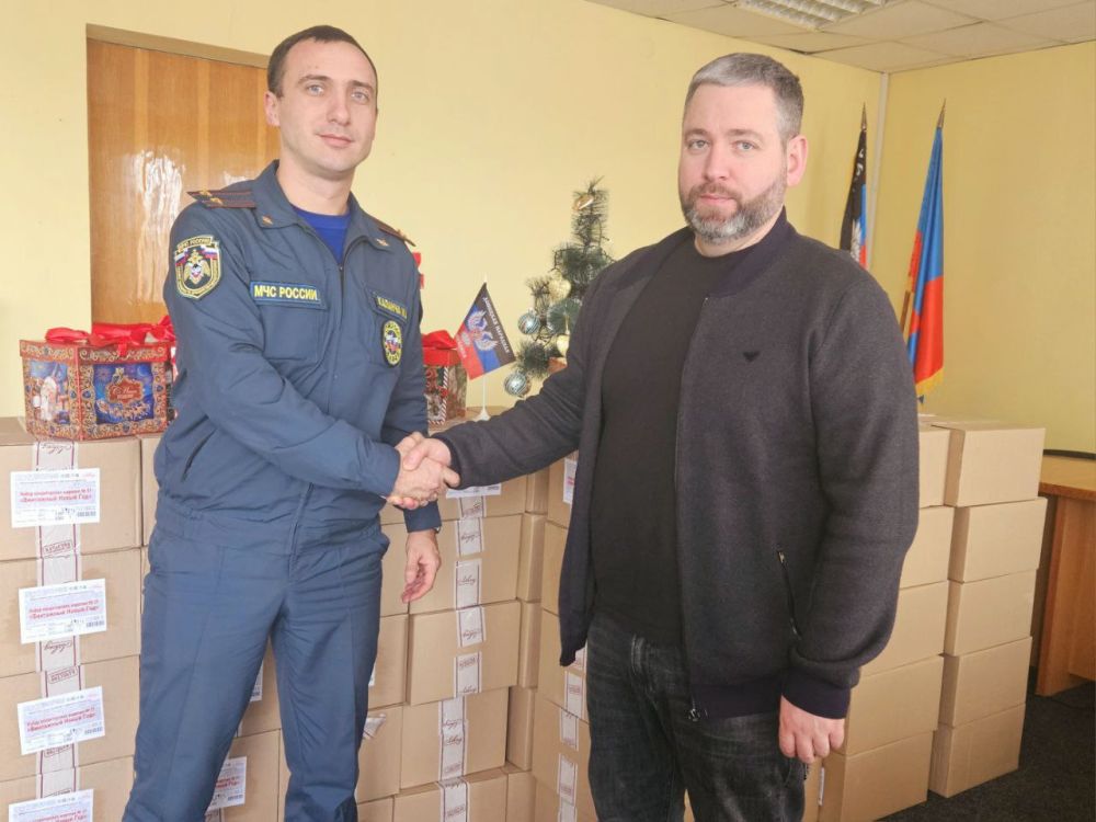 ������� ��������: ������� � ���������� ������ ���� � ��������� �������� ������� ������� ������� ��� ����� ���������� �������-������������� ��������� � ������� - ������������ ������� ������ ����������