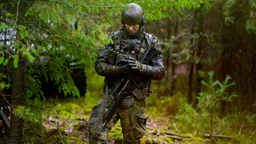 ������� ���������, ��� ����������� � ��� ������ ������� ����� ������ ������� �����