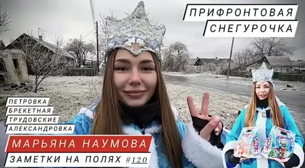 ������� �������: ���-�� ��� ���������, ������ ����, ˨�, �������� � �����: