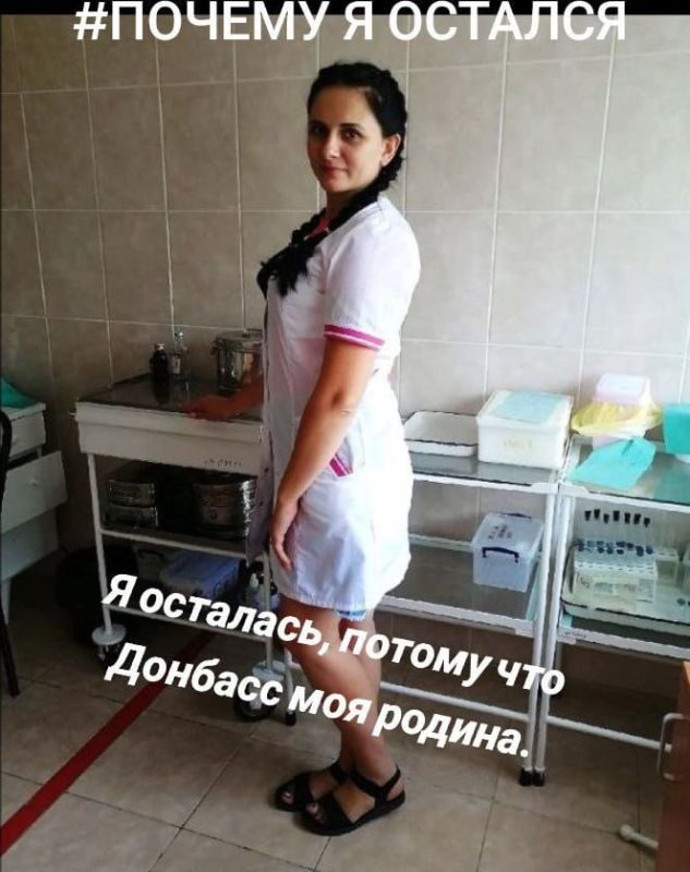 #������_�_�������� #������_�_������� #���������