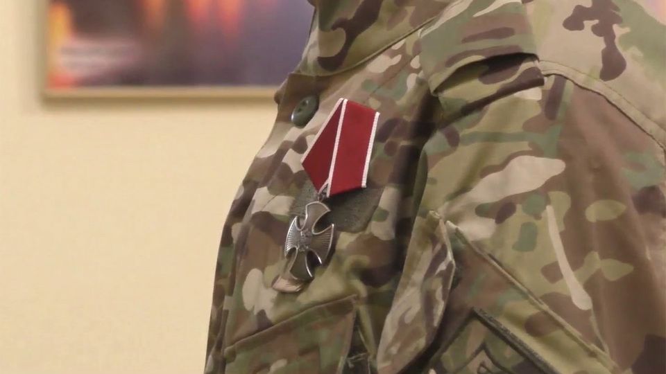 ��������������� ������� �������� �����, ������������ � ���� �� ��������