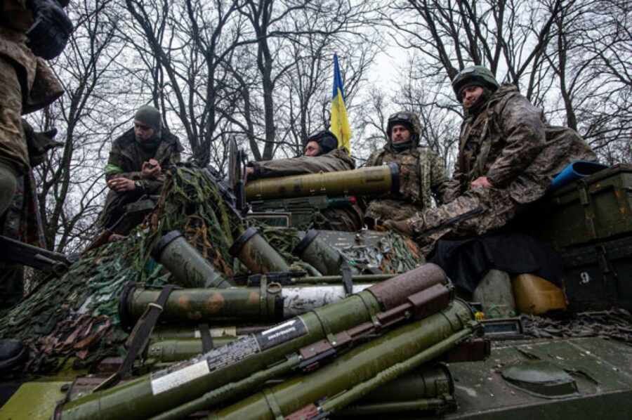 ������ �������� ����� ������ �� ������� ������ � ����� – Express