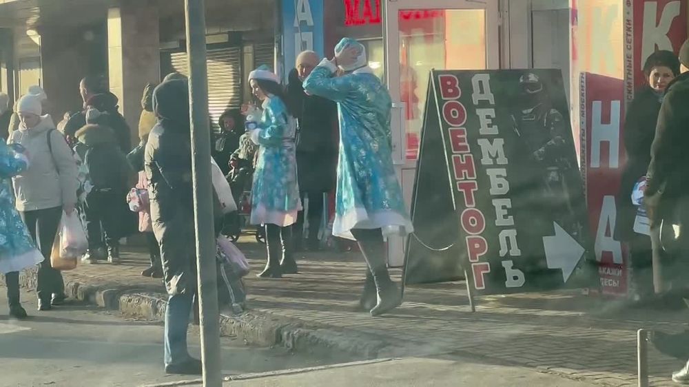 ����������� ����� ���������� �� ��������� � ������ ������ � �� ���������� � ������ ����������� ���������� ��������