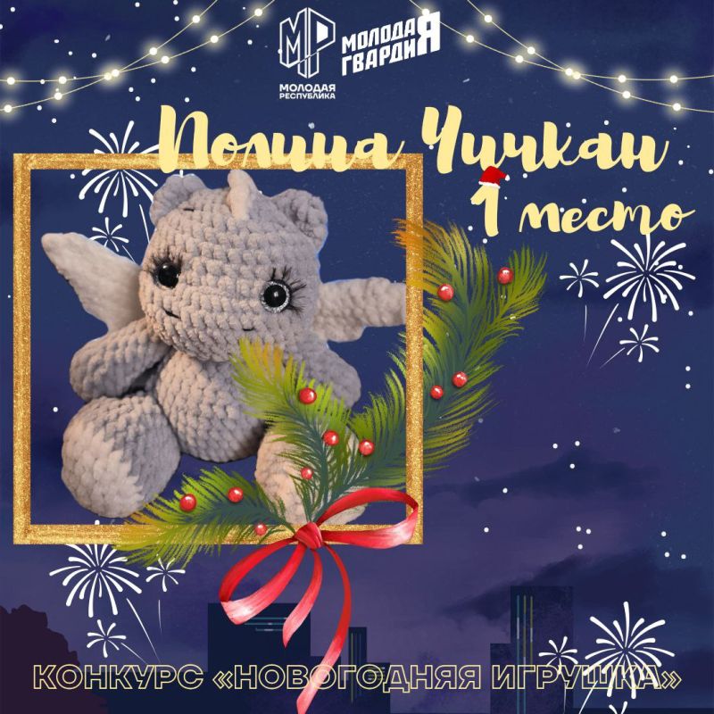 ����� ��������� �����. ���� ������ �� ����� ��������� � �� ������ �������� ���������� �������� ����������� �������